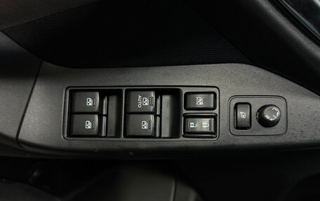 Subaru Forester, 2013 год, 1 090 000 рублей, 22 фотография