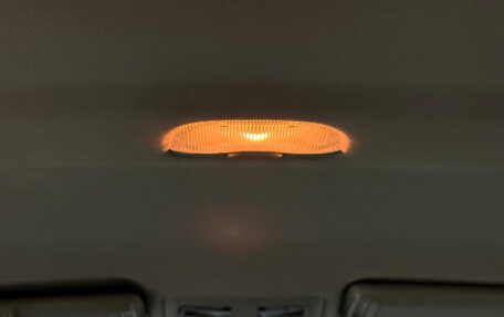 Subaru Forester, 2013 год, 1 090 000 рублей, 23 фотография