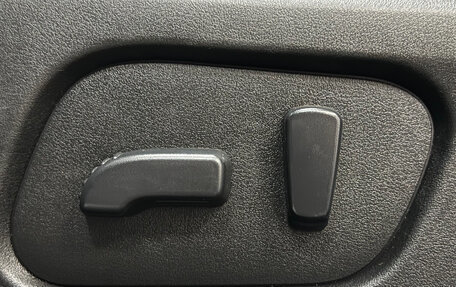 Subaru Forester, 2013 год, 1 090 000 рублей, 27 фотография