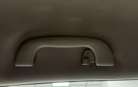 Subaru Forester, 2013 год, 1 090 000 рублей, 24 фотография