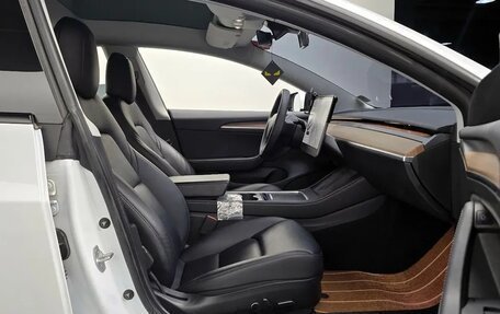 Tesla Model 3 I, 2021 год, 3 645 000 рублей, 6 фотография