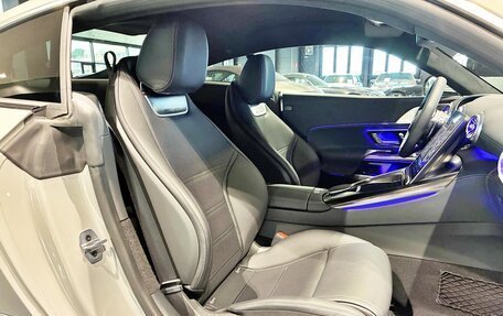 Mercedes-Benz AMG GT, 2024 год, 21 000 000 рублей, 17 фотография