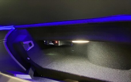 Mercedes-Benz AMG GT, 2024 год, 21 000 000 рублей, 21 фотография