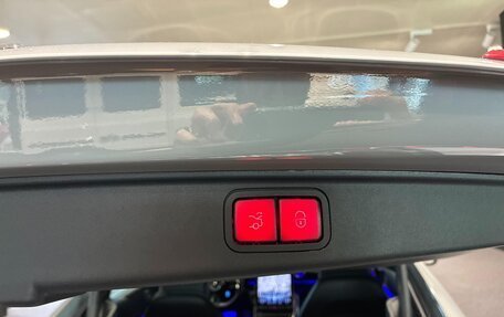 Mercedes-Benz AMG GT, 2024 год, 21 000 000 рублей, 19 фотография