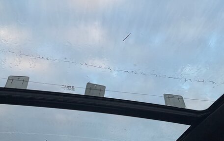 Geely Coolray I, 2024 год, 2 199 000 рублей, 12 фотография