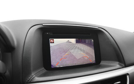 Mazda CX-5 II, 2016 год, 1 930 000 рублей, 10 фотография