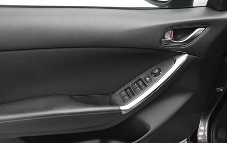 Mazda CX-5 II, 2016 год, 1 930 000 рублей, 14 фотография