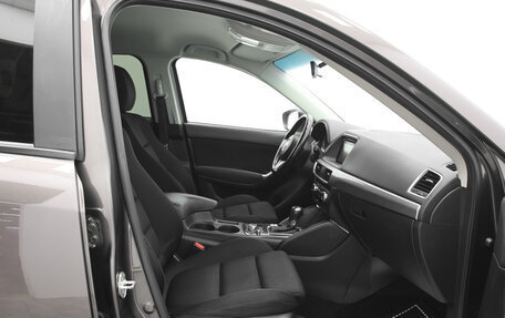 Mazda CX-5 II, 2016 год, 1 930 000 рублей, 15 фотография