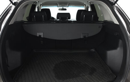 Mazda CX-5 II, 2016 год, 1 930 000 рублей, 19 фотография