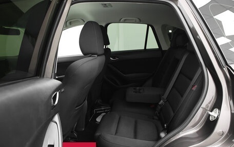 Mazda CX-5 II, 2016 год, 1 930 000 рублей, 18 фотография