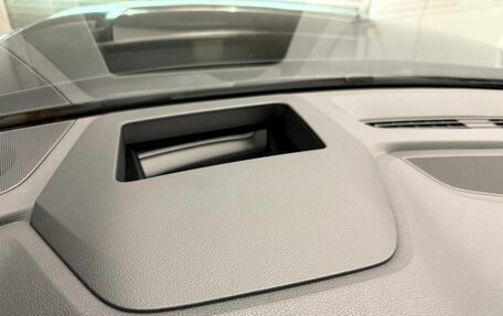 Audi Q7, 2025 год, 11 690 000 рублей, 7 фотография