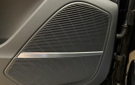 Audi Q7, 2025 год, 11 690 000 рублей, 8 фотография