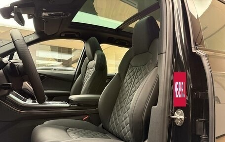 Audi Q7, 2025 год, 11 690 000 рублей, 6 фотография