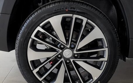 Changan CS35 Plus, 2025 год, 2 709 900 рублей, 3 фотография