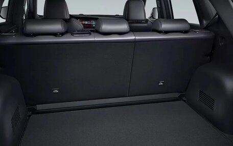 Changan CS35 Plus, 2025 год, 2 709 900 рублей, 21 фотография