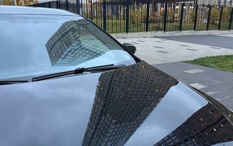 Toyota Camry, 2017 год, 2 100 000 рублей, 6 фотография