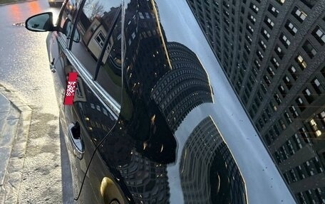 Toyota Camry, 2017 год, 2 100 000 рублей, 7 фотография