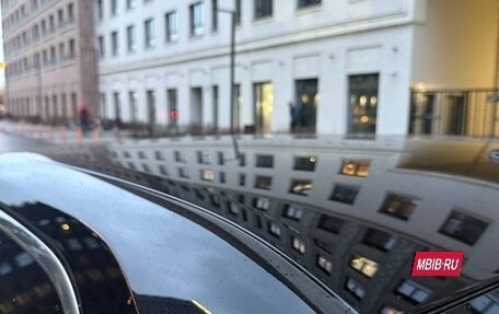 Toyota Camry, 2017 год, 2 100 000 рублей, 8 фотография