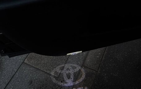 Toyota Camry, 2017 год, 2 100 000 рублей, 16 фотография