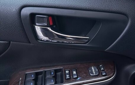 Toyota Camry, 2017 год, 2 100 000 рублей, 18 фотография