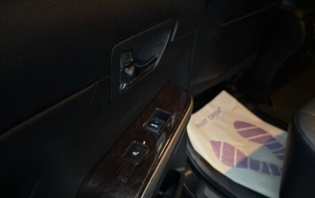 Toyota Camry, 2017 год, 2 100 000 рублей, 22 фотография