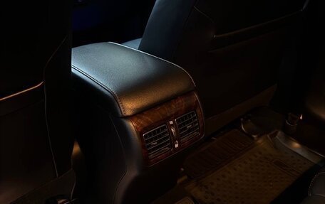 Toyota Camry, 2017 год, 2 100 000 рублей, 23 фотография