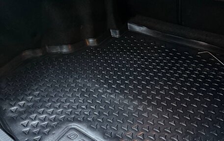 Toyota Camry, 2017 год, 2 100 000 рублей, 27 фотография