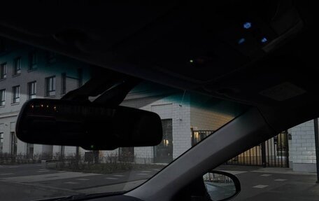 Toyota Camry, 2017 год, 2 100 000 рублей, 33 фотография