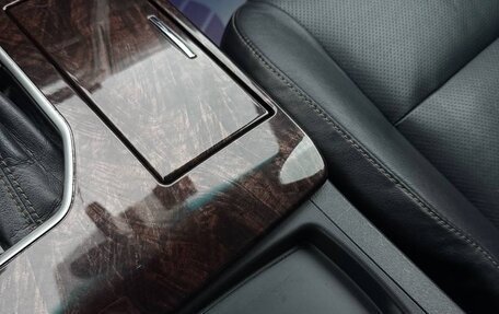 Toyota Camry, 2017 год, 2 100 000 рублей, 31 фотография