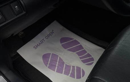 Toyota Camry, 2017 год, 2 100 000 рублей, 32 фотография