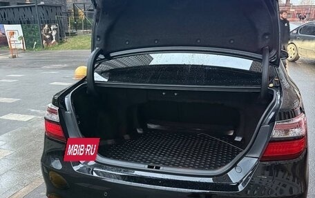 Toyota Camry, 2017 год, 2 100 000 рублей, 28 фотография