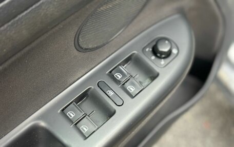 Volkswagen Golf Plus II, 2011 год, 529 000 рублей, 21 фотография