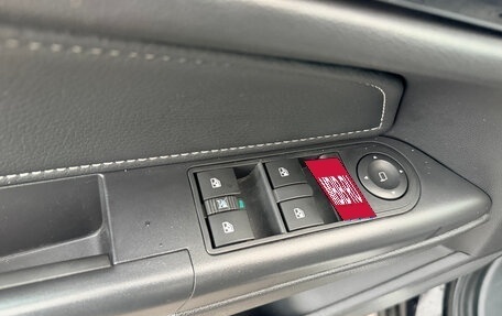 Opel Astra H, 2008 год, 399 000 рублей, 12 фотография