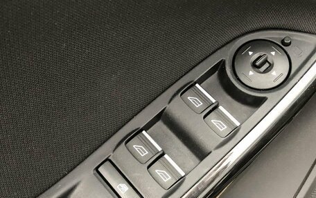 Ford Focus III, 2019 год, 1 660 000 рублей, 13 фотография