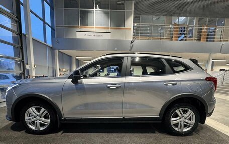 Haval Jolion, 2025 год, 2 499 000 рублей, 6 фотография