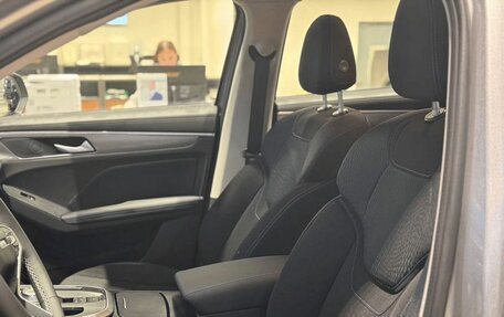 Haval Jolion, 2025 год, 2 499 000 рублей, 9 фотография