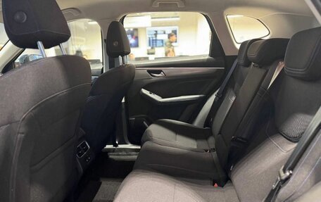 Haval Jolion, 2025 год, 2 499 000 рублей, 14 фотография
