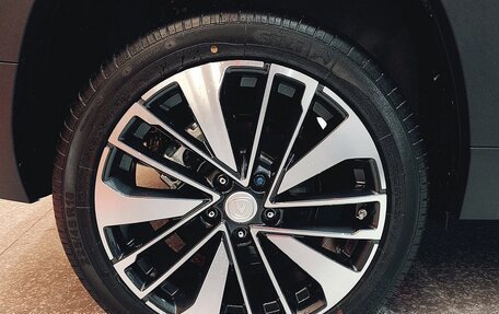 Changan CS35 Plus, 2024 год, 2 629 900 рублей, 9 фотография