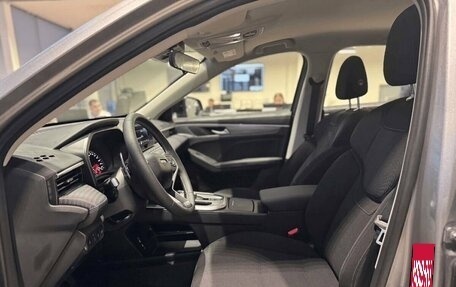 Haval Jolion, 2025 год, 2 499 000 рублей, 12 фотография