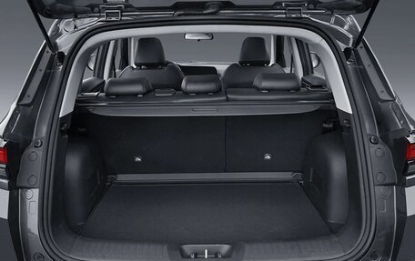 Changan CS35 Plus, 2024 год, 2 629 900 рублей, 25 фотография