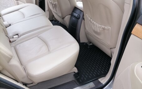 KIA Mohave I, 2012 год, 1 780 000 рублей, 12 фотография