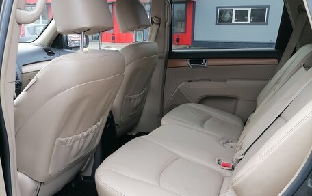 KIA Mohave I, 2012 год, 1 780 000 рублей, 10 фотография