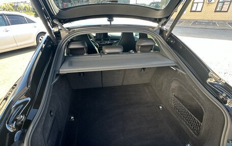 Audi RS 5, 2021 год, 11 000 000 рублей, 8 фотография