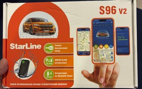 Volkswagen Passat B7, 2011 год, 1 250 000 рублей, 11 фотография