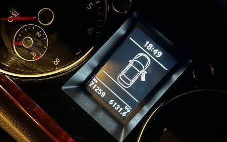 Volkswagen Passat B7, 2011 год, 1 250 000 рублей, 10 фотография