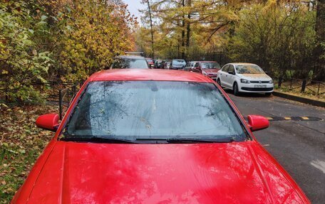 Audi A4, 2007 год, 480 000 рублей, 4 фотография