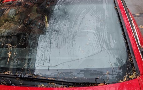 Audi A4, 2007 год, 480 000 рублей, 14 фотография