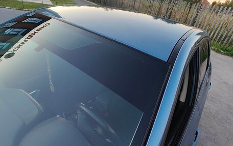 Subaru Impreza III, 2008 год, 680 000 рублей, 7 фотография