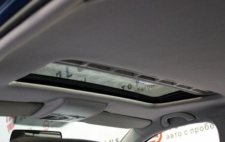 Volkswagen Polo IV рестайлинг, 2008 год, 379 000 рублей, 12 фотография