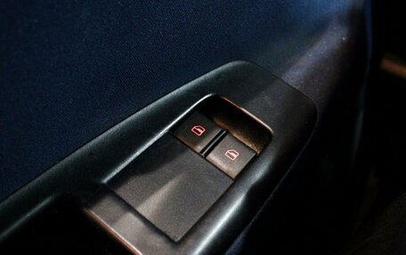 Volkswagen Polo IV рестайлинг, 2008 год, 379 000 рублей, 13 фотография